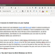 Imagen para el artículo titulado 5 razones nada descabelladas para instalar Linux en tu PC ahora mismo